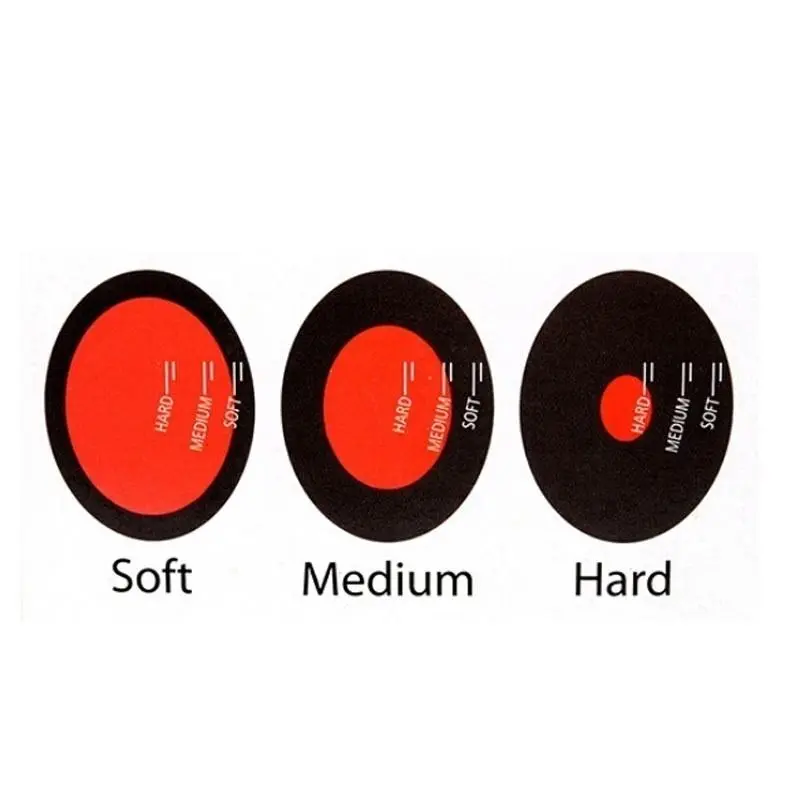 Color Changing Egg Timer, Plastic Egg Boiler Timer, Boiling Egg Timer, Color Changing Egg Boiling Timer Tool, Kitchen Utensils, Kitchen Cooking Aid, Kitchen Accessories