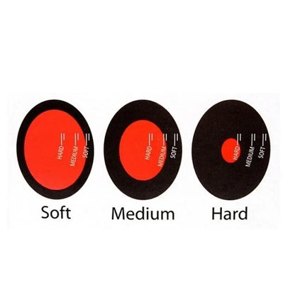 Color Changing Egg Timer, Plastic Egg Boiler Timer, Boiling Egg Timer, Color Changing Egg Boiling Timer Tool, Kitchen Utensils, Kitchen Cooking Aid, Kitchen Accessories