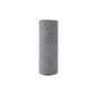 Homhom Microfiber Cleaning Cloth Roll - Resuable Washable Rags, Tear Away Towel, 20 Sheets per Roll, for Kitchen, Bathroom, Living Room, Car