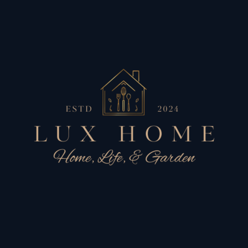 Lux Home Life