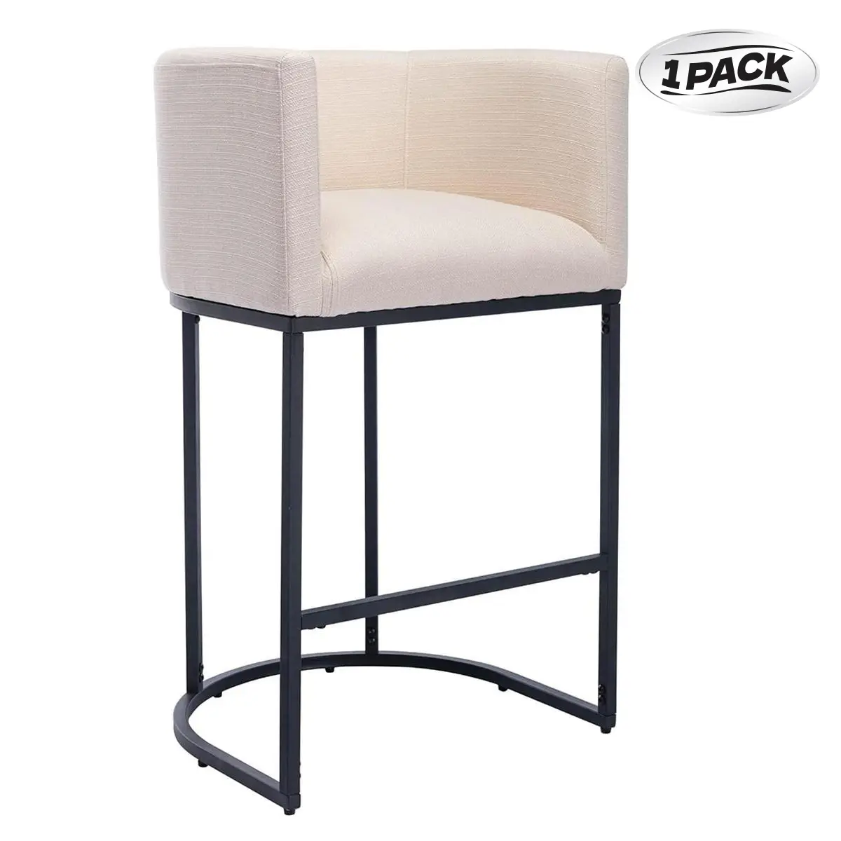  Counter Height Bar Stools, CHAIRUS 24